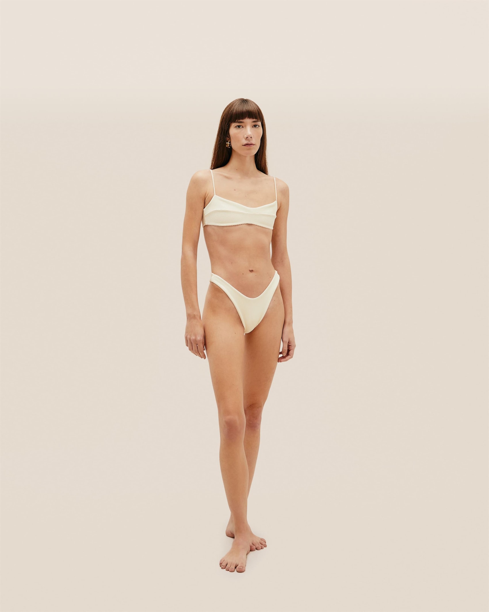 image_2359e7a0-4a68-44c7-96d7-da27b7e59334