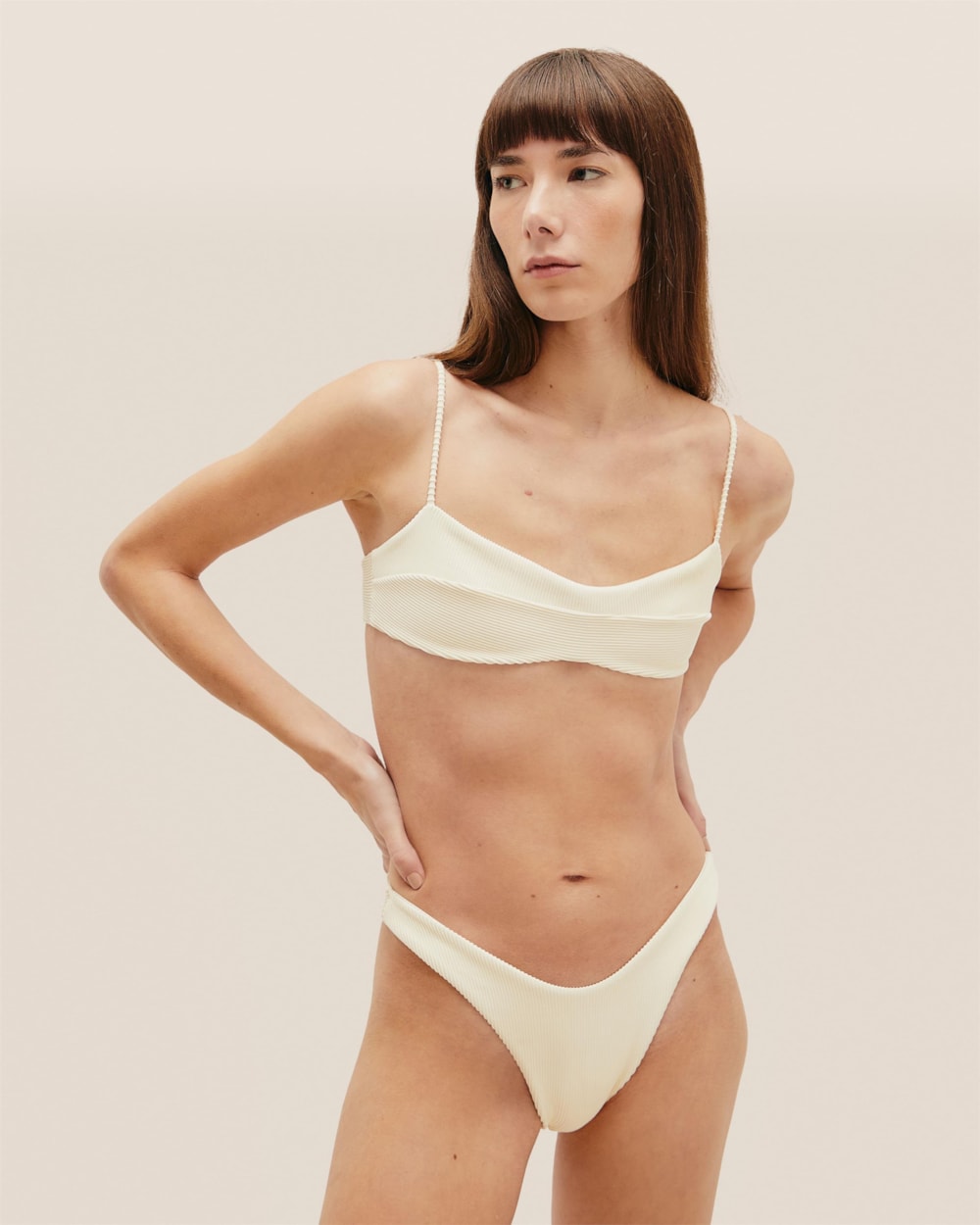 image_22789e40-c11e-4413-bc4f-8ad3f3d853be