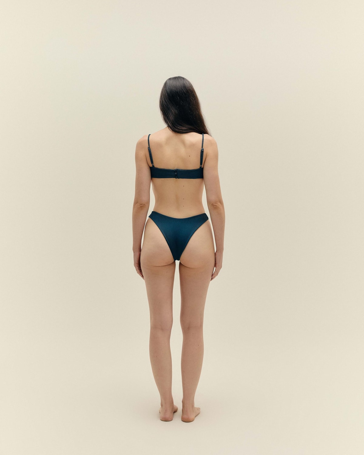 image_455d86a5-c854-41e5-8482-ce7a4ca21437