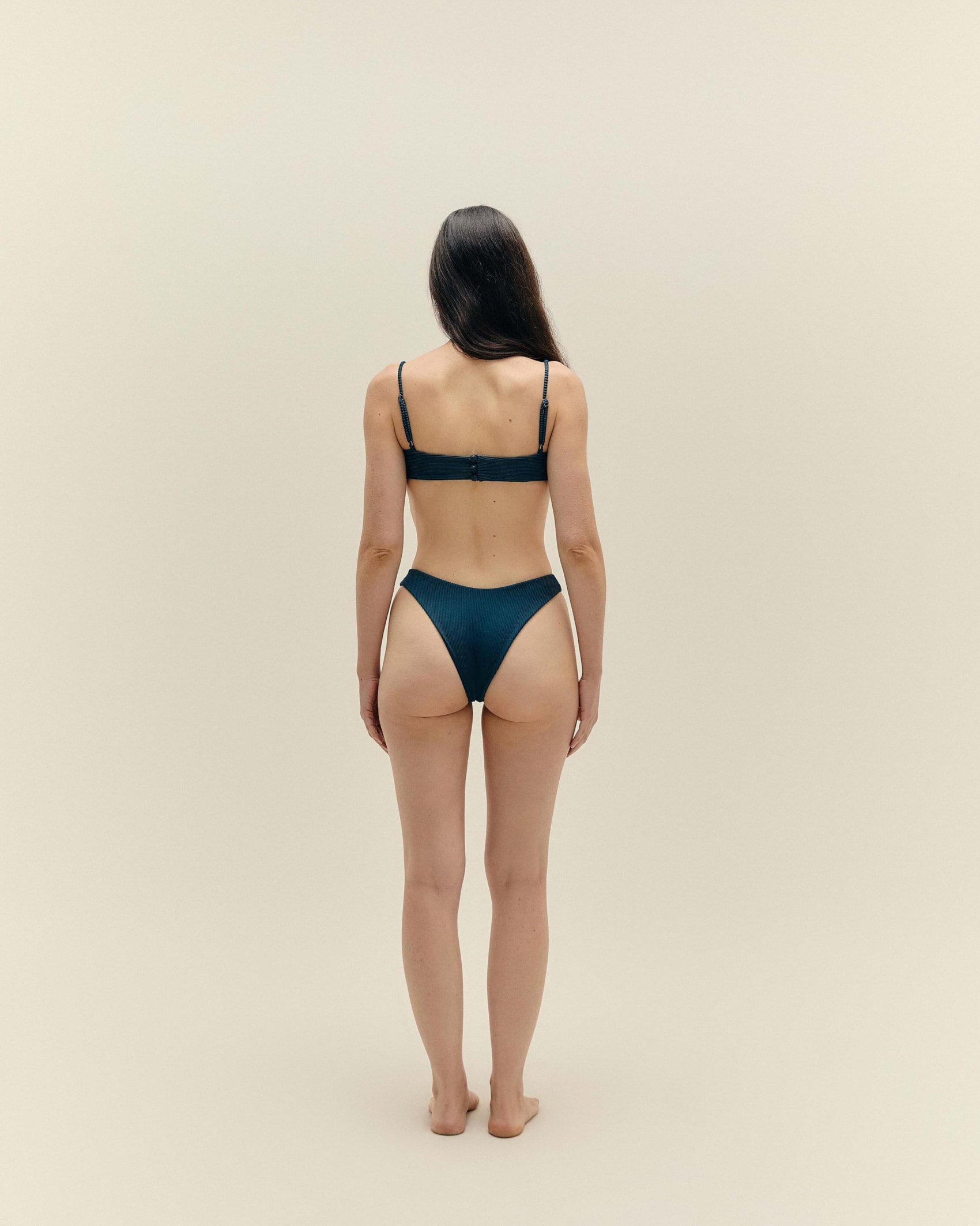 image_b719e0de-5dcc-4411-8d69-48600b172c96