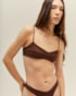 image_fa0a3314-f534-40bd-ab10-08a0d6f69abf
