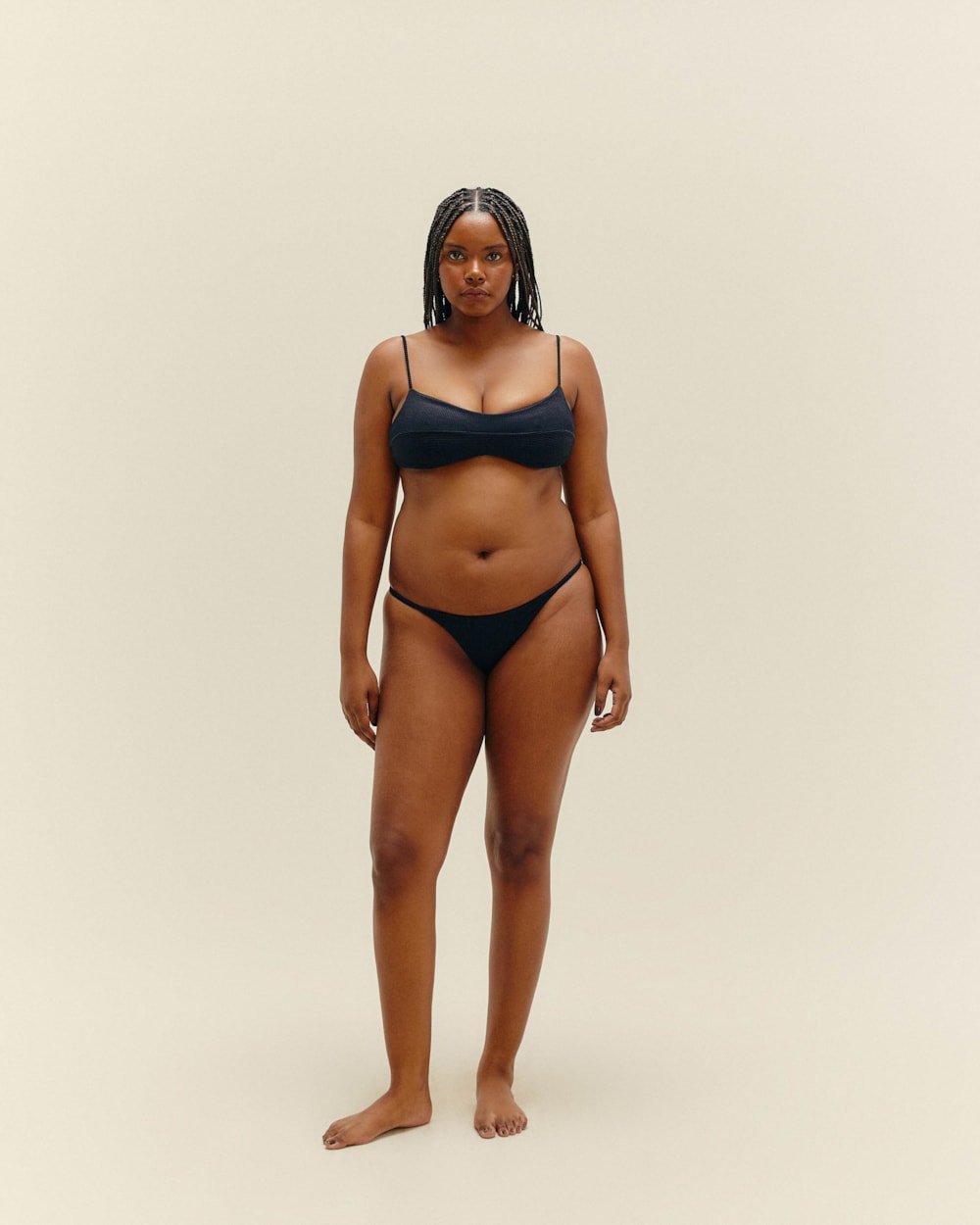 image_27163140-0cd7-41f2-b780-7e5fc39110b8