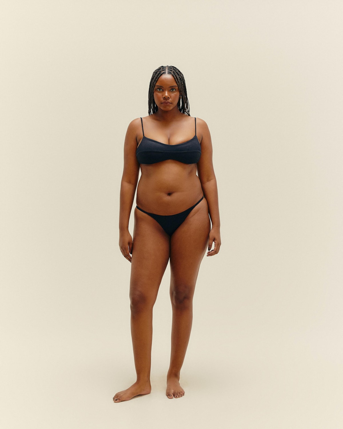 image_ba44ecff-44d7-4ea1-b6a8-58f04a746324