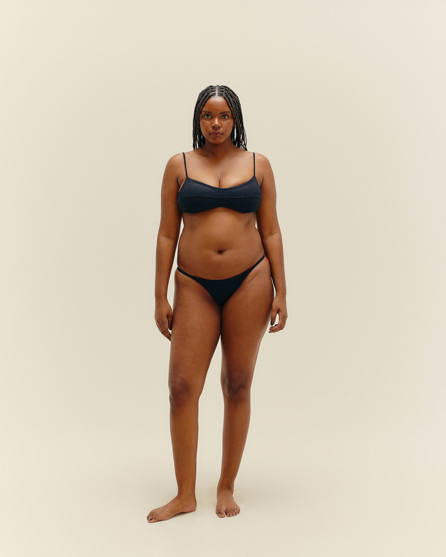 image_23a7fcc9-7946-40ce-9c4b-eb4e6d8b625d