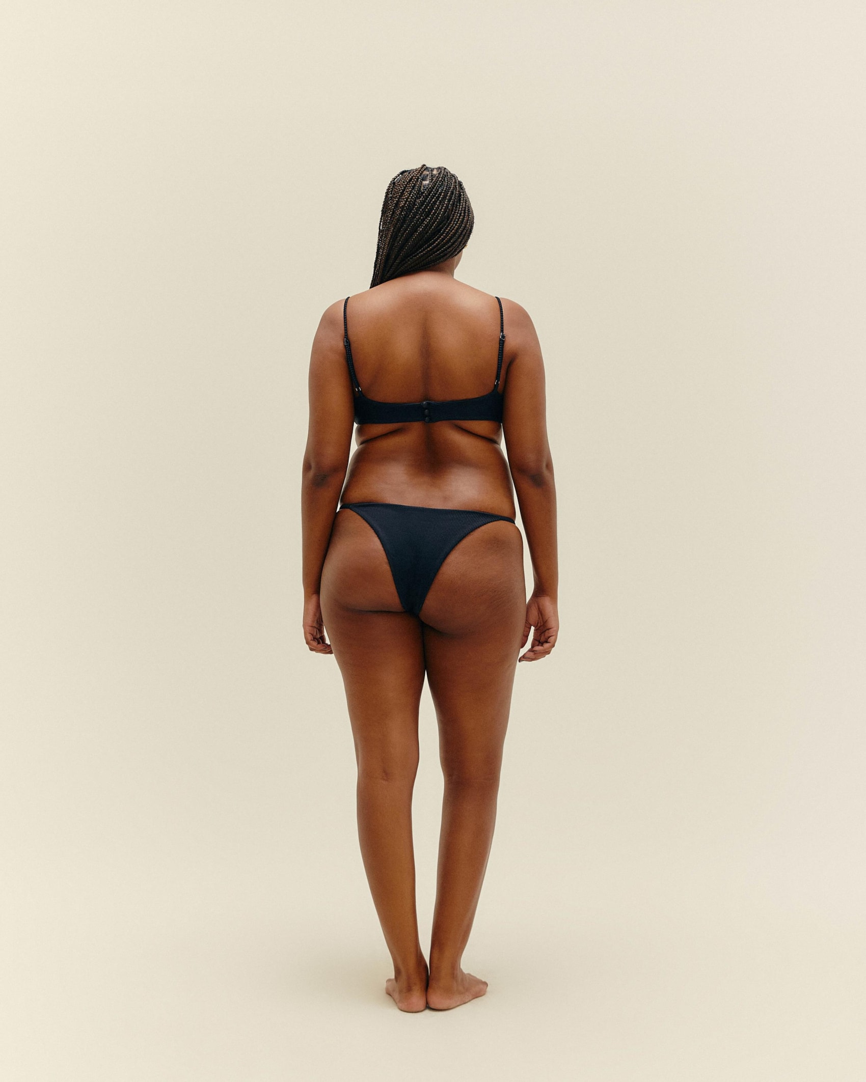 image_f96eb5c7-e084-4225-80a3-de11249391a4