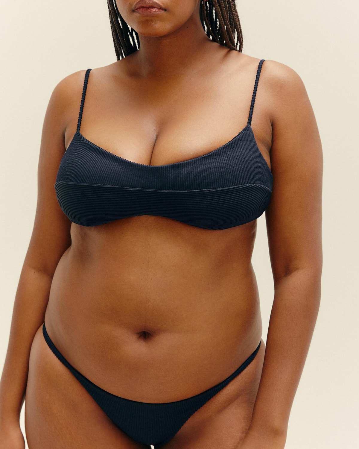 image_51677aa0-cd20-4c21-9a69-ffa01dbb99ce