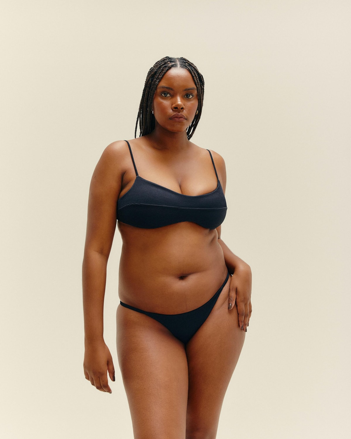 image_e6ab0559-7133-42e6-9d74-6f5857cecc01