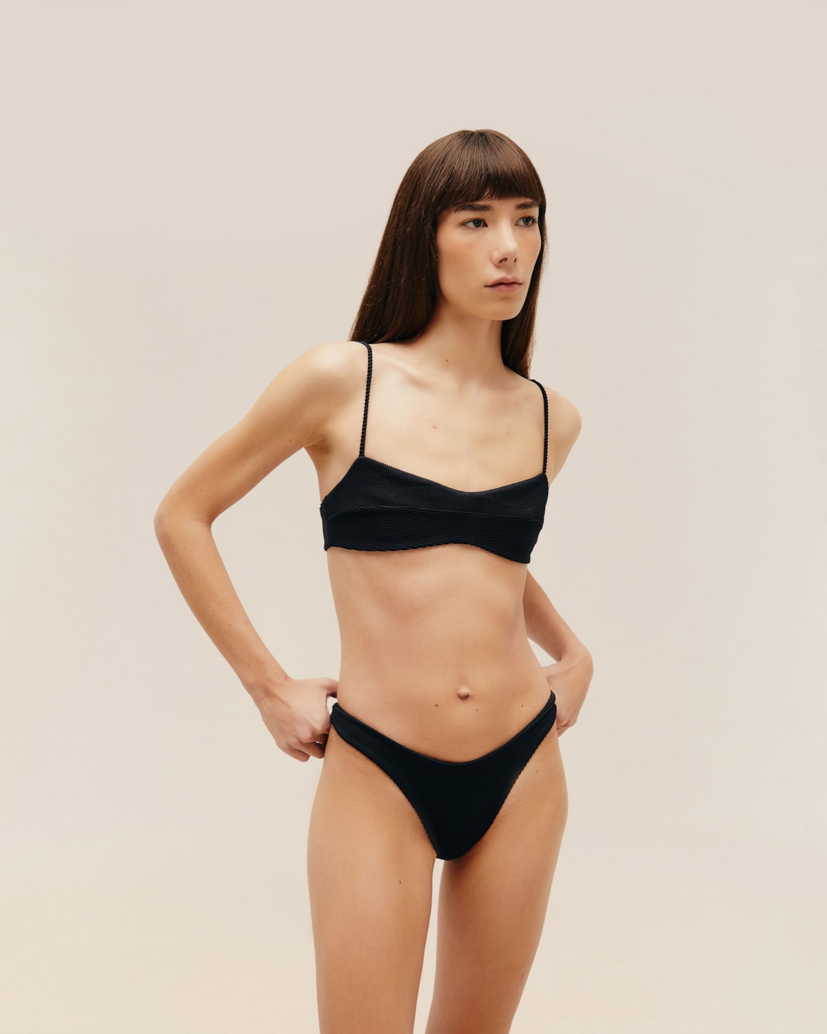 image_4990da5f-acdc-4d7b-8ca1-e0aa70222a34