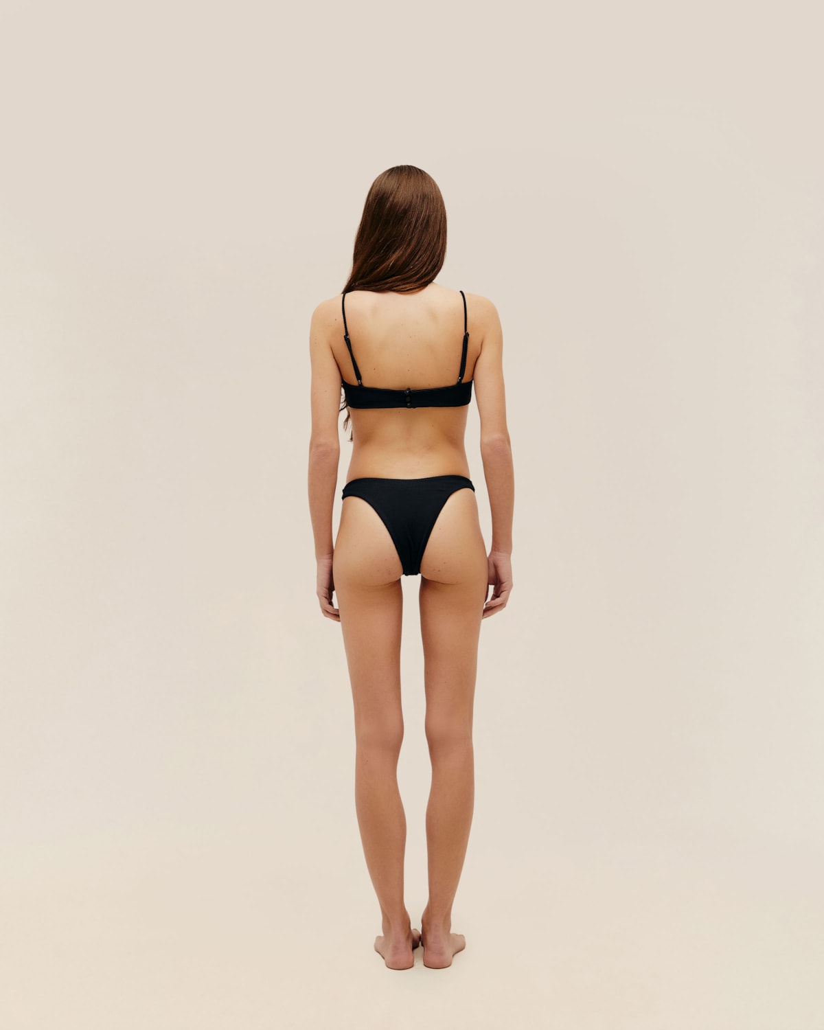 image_98bf7c64-80d4-42b6-aa23-db1e4e32f33c