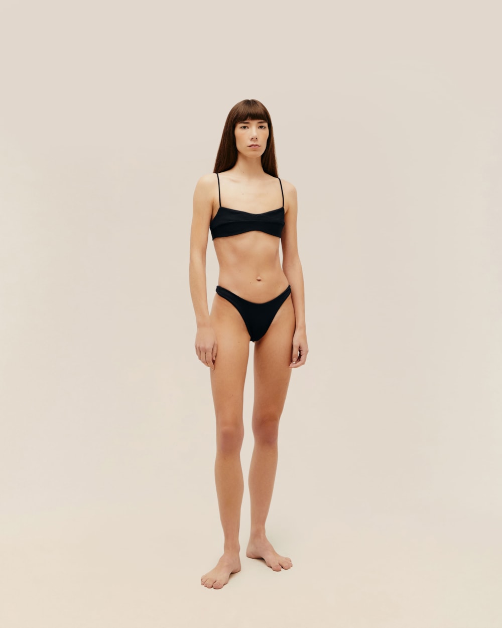 image_637f0603-8cd0-4bfd-8a2a-f365c1378d14