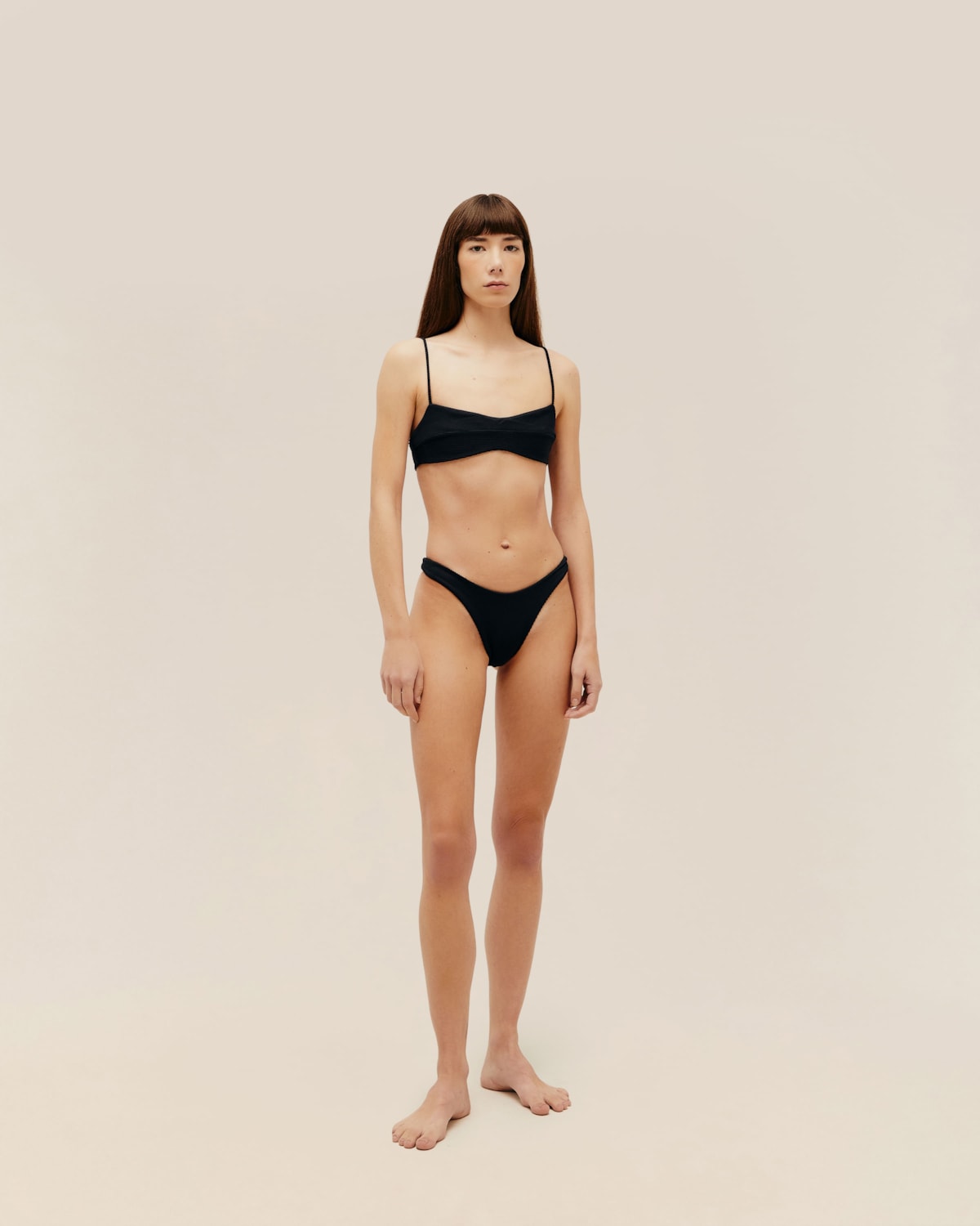 image_24383bbb-1942-4582-94e9-965009a06a4b