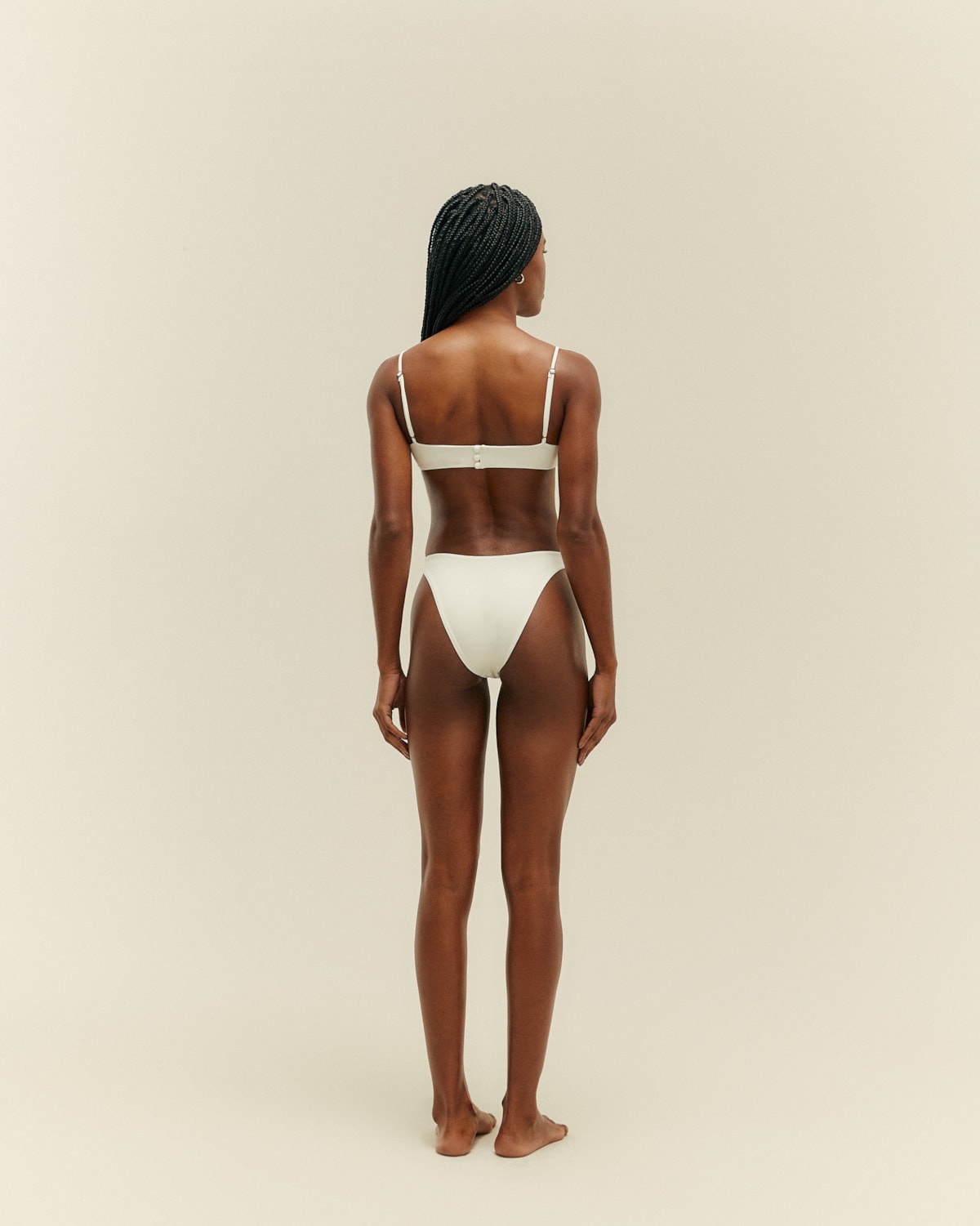 image_1f77688f-9bca-4cc3-9679-b4d5b97c7997