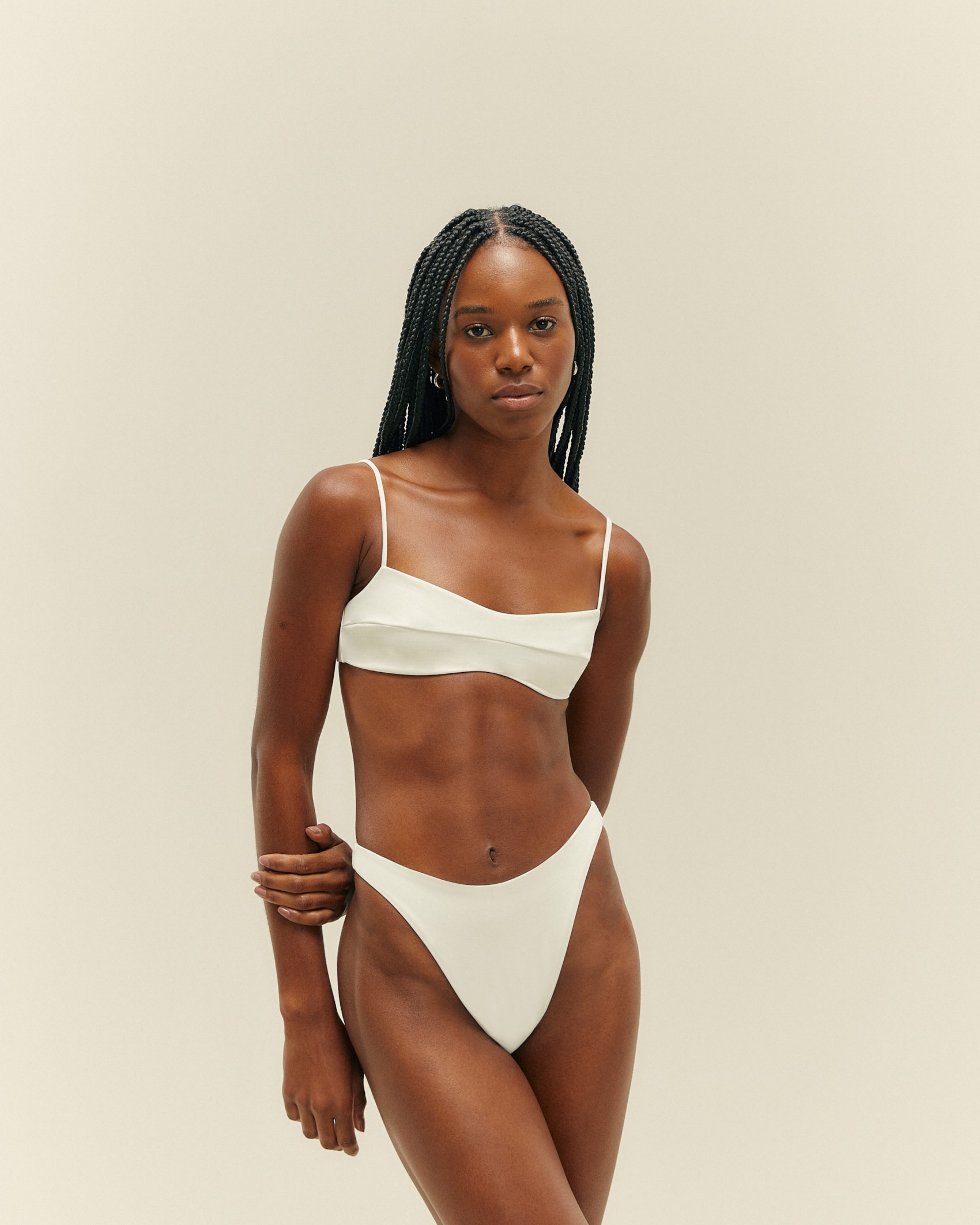 image_58d73b41-e449-4999-acc9-52d8efed566d