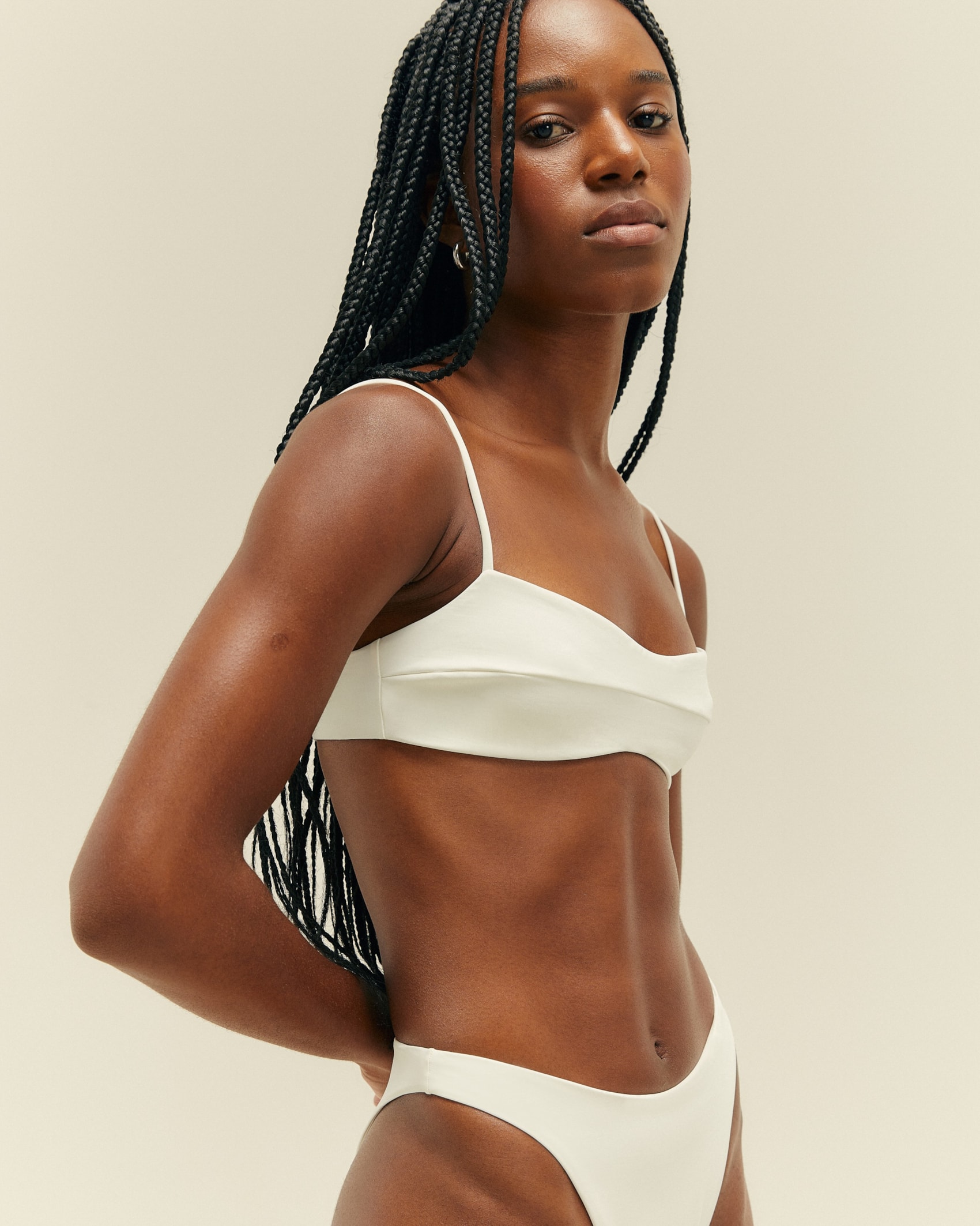 image_9141972f-311c-4bf1-967a-570b3a279d14