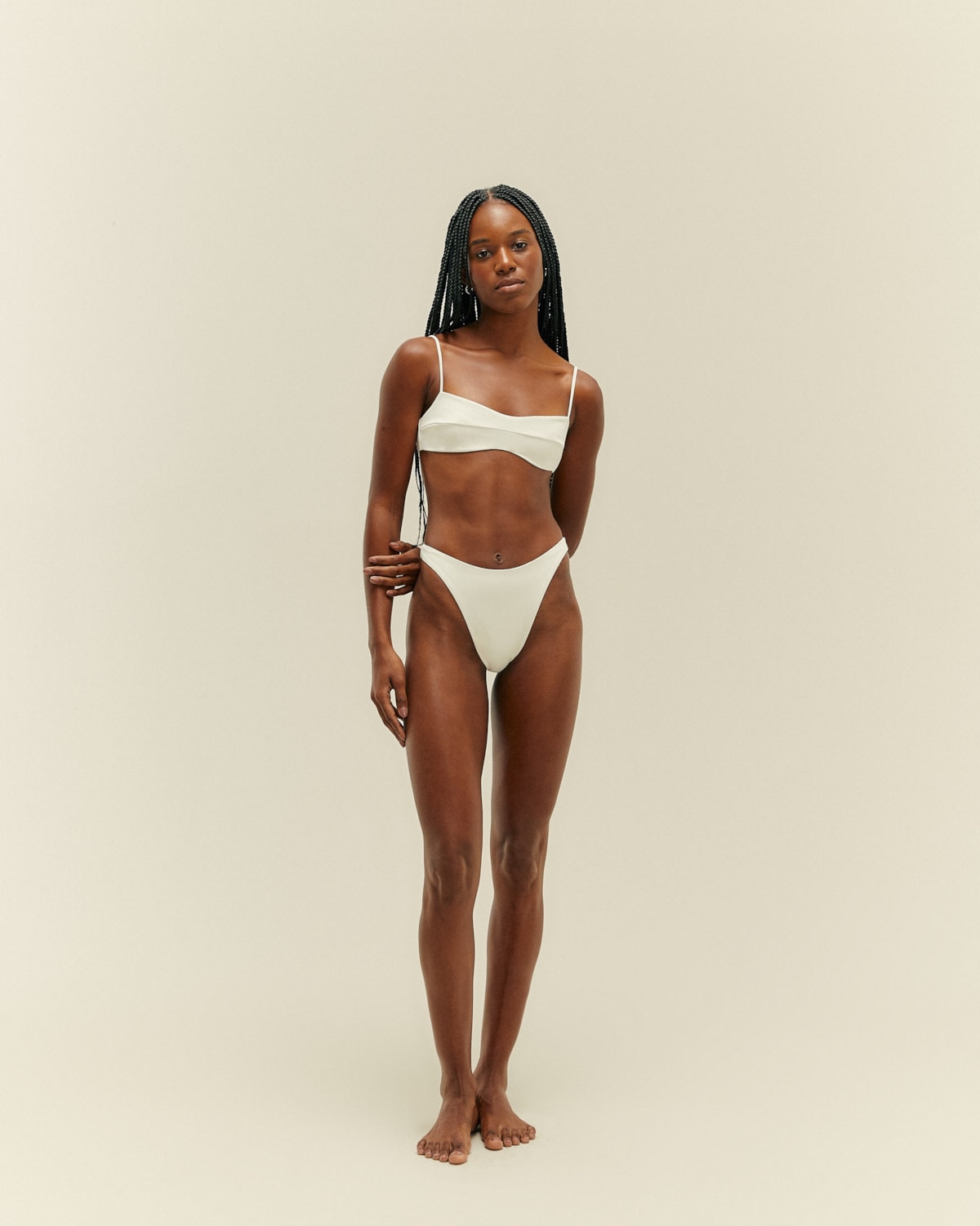 image_9c10323b-bf32-4032-b7ea-44c001835df4