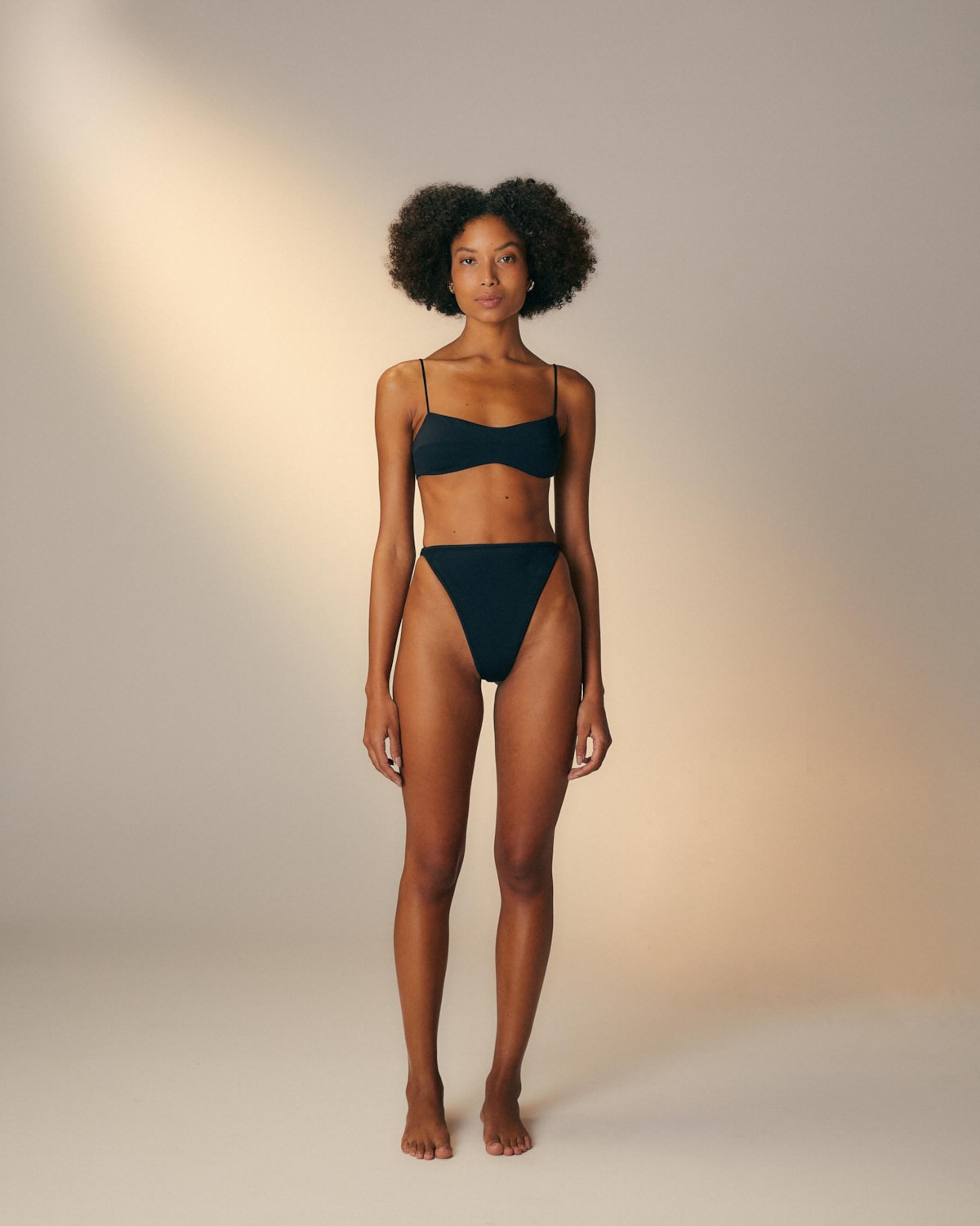 image_564e6622-7d4f-4748-966e-dbde7ed91b9c