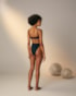 image_9f2b2c5d-08a5-4f1d-a71d-5f8b7ebfc1f7