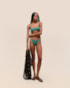 image_09d756db-bfe9-4deb-8ac6-5a42cfda3132