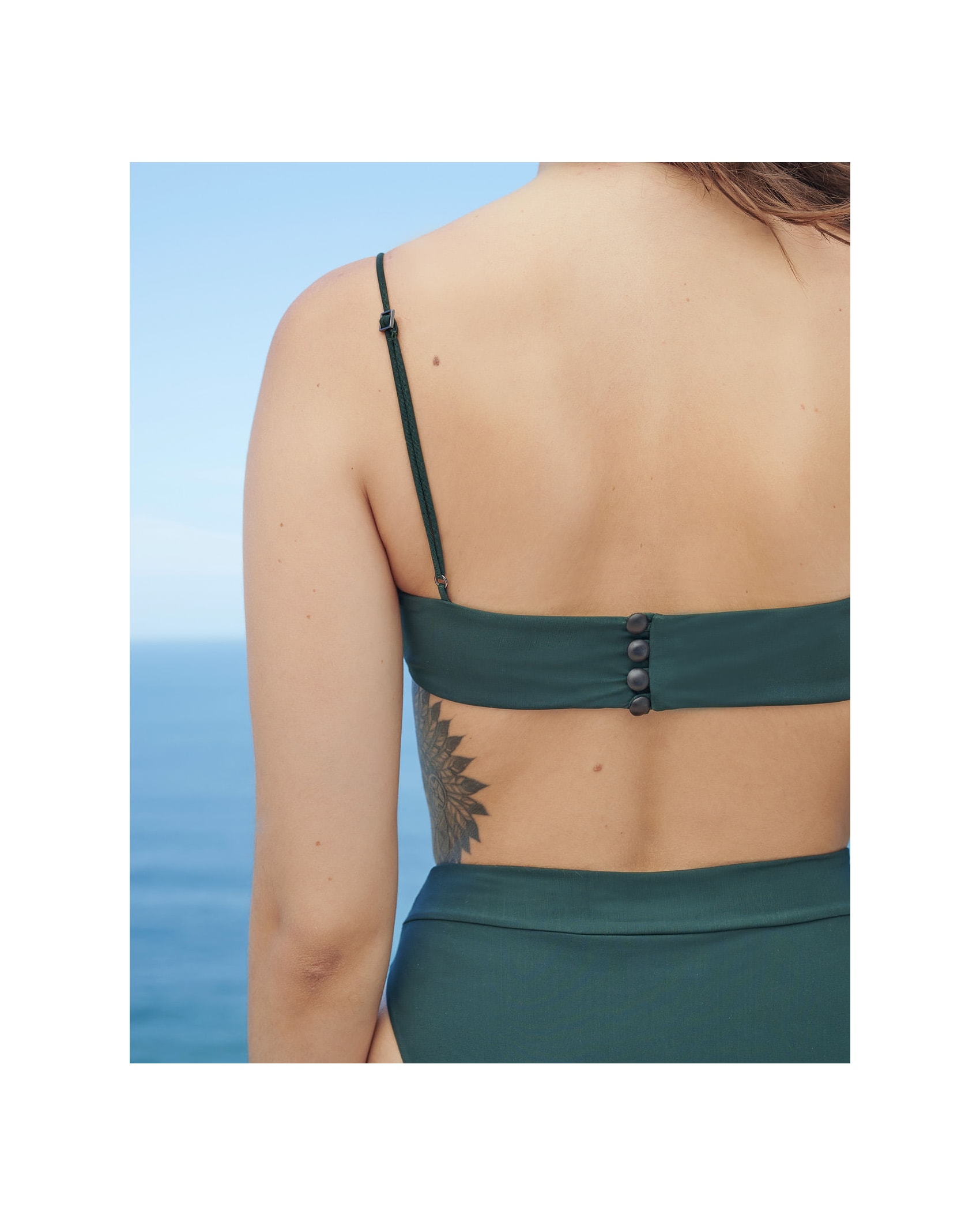 image_a3df47a6-e0ce-49ef-9eb4-c3e536cfd83c