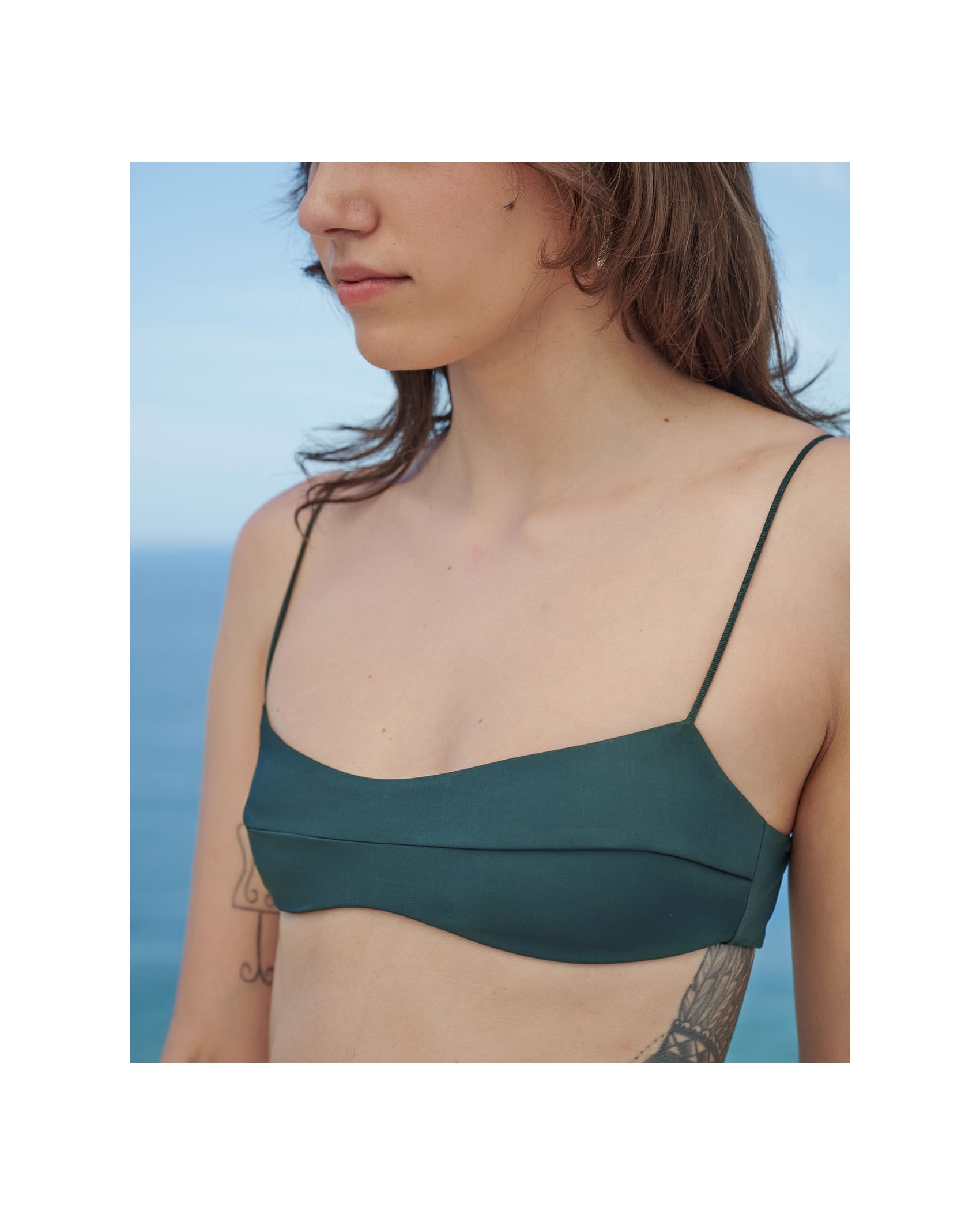 image_5b8ee25d-910b-4020-932f-1308111efa9a