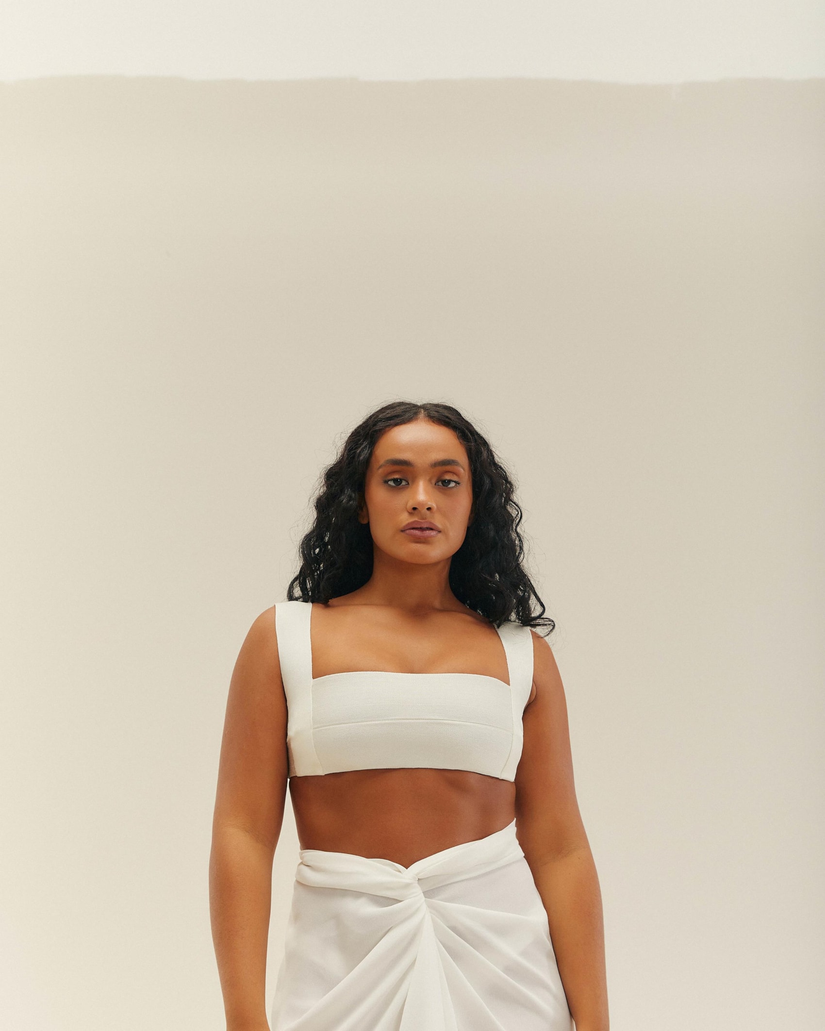 image_e1e4b8e0-18d9-4912-8819-a17f47aac951