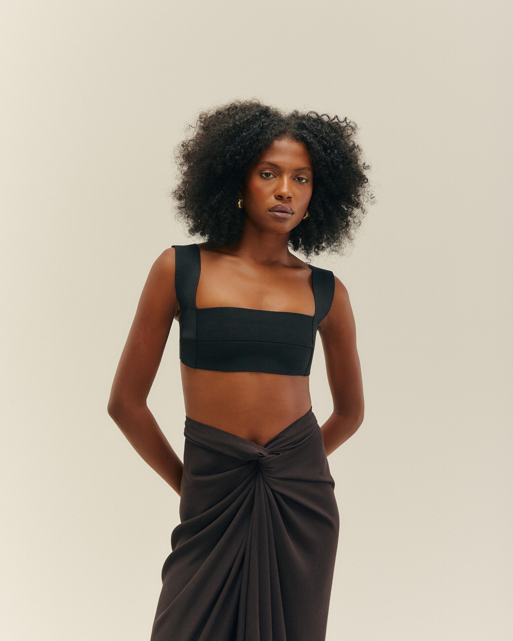 image_9238bf2e-98b2-4410-8b91-05ddcb29e235