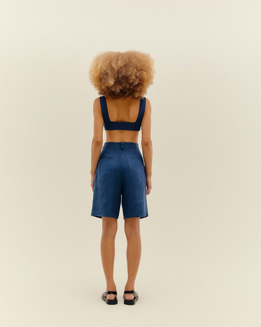 image_b4713418-f1d8-4b2f-a21a-c213d96e64b4