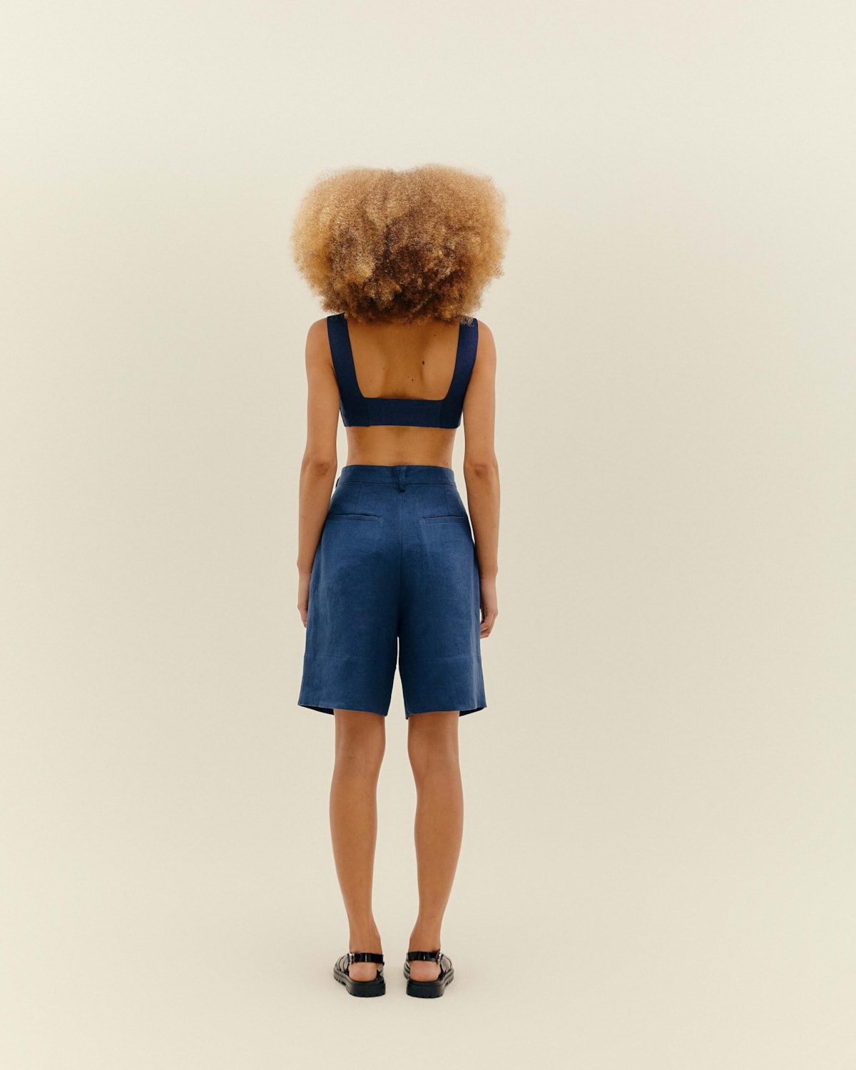 image_0f44ce78-6ec0-4b86-b9ab-5447ef3f81b0