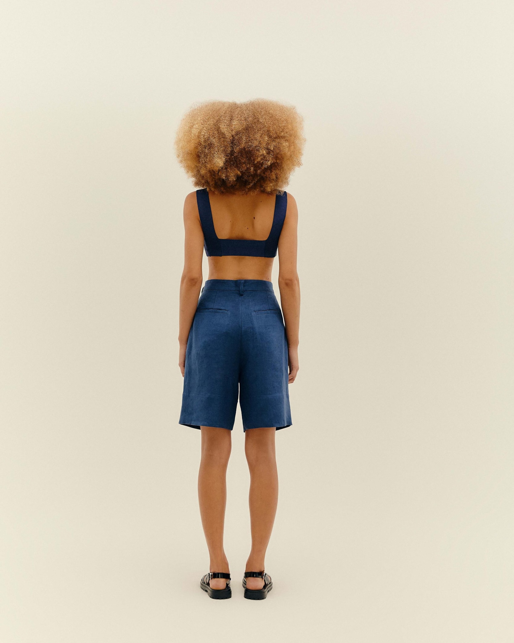 image_1501115d-9b96-4360-b103-b211dc6c9bb6