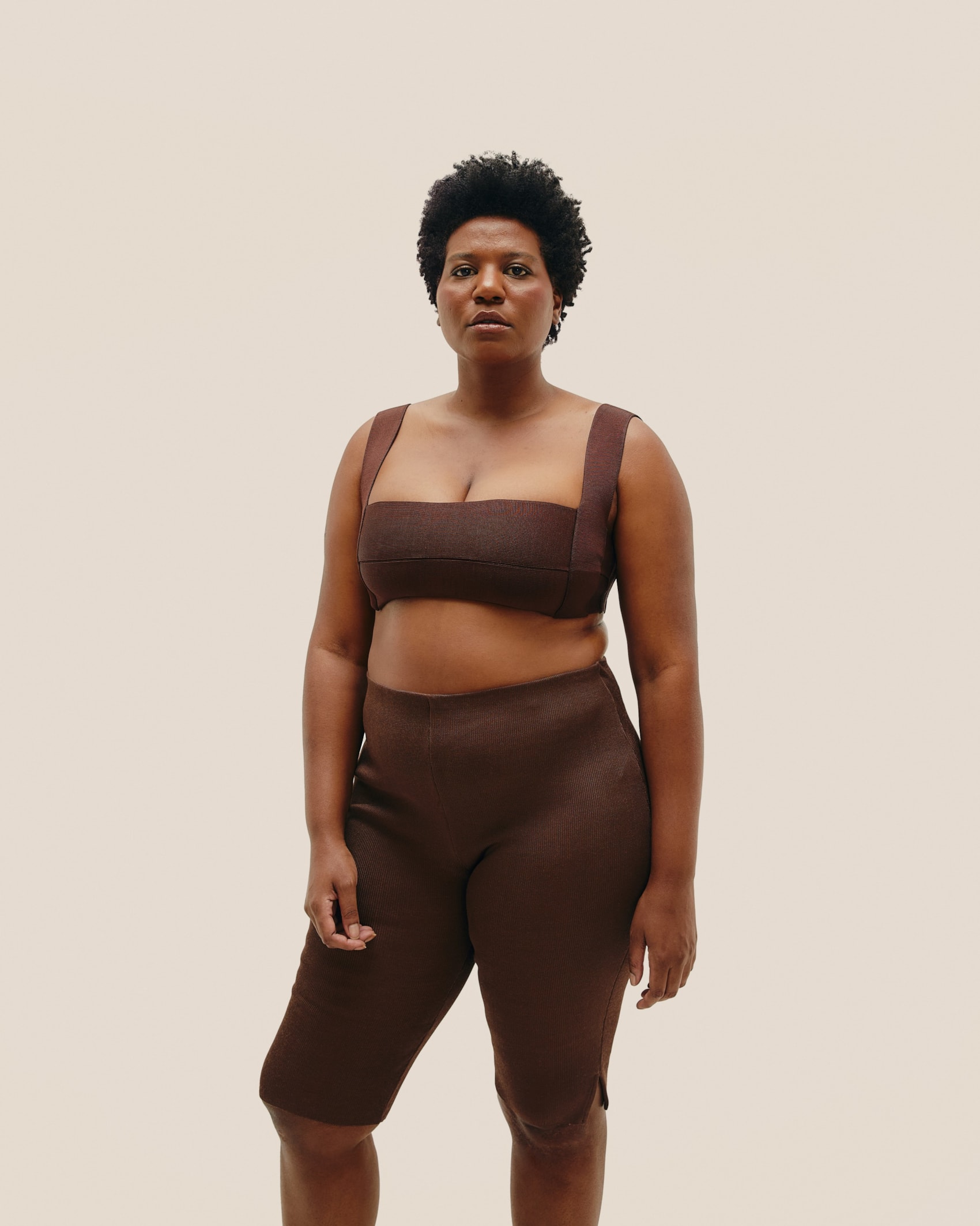 image_9703ee6d-1b38-47f3-9ba4-4a209bfcbaaa