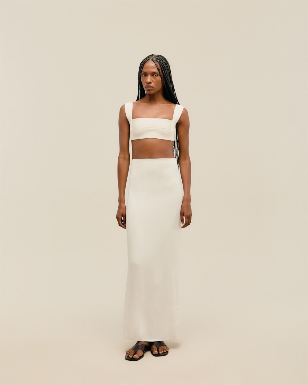 image_be534721-85f9-4cec-8c7e-6c7861767e68