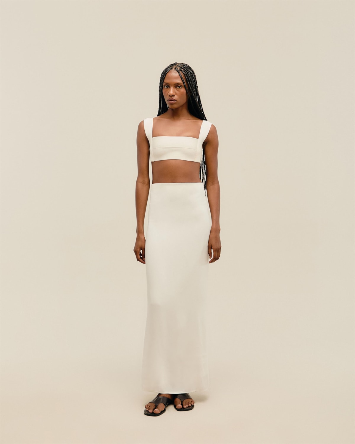 image_e8d64fa2-50a5-456c-ae11-81c2e6c5922e