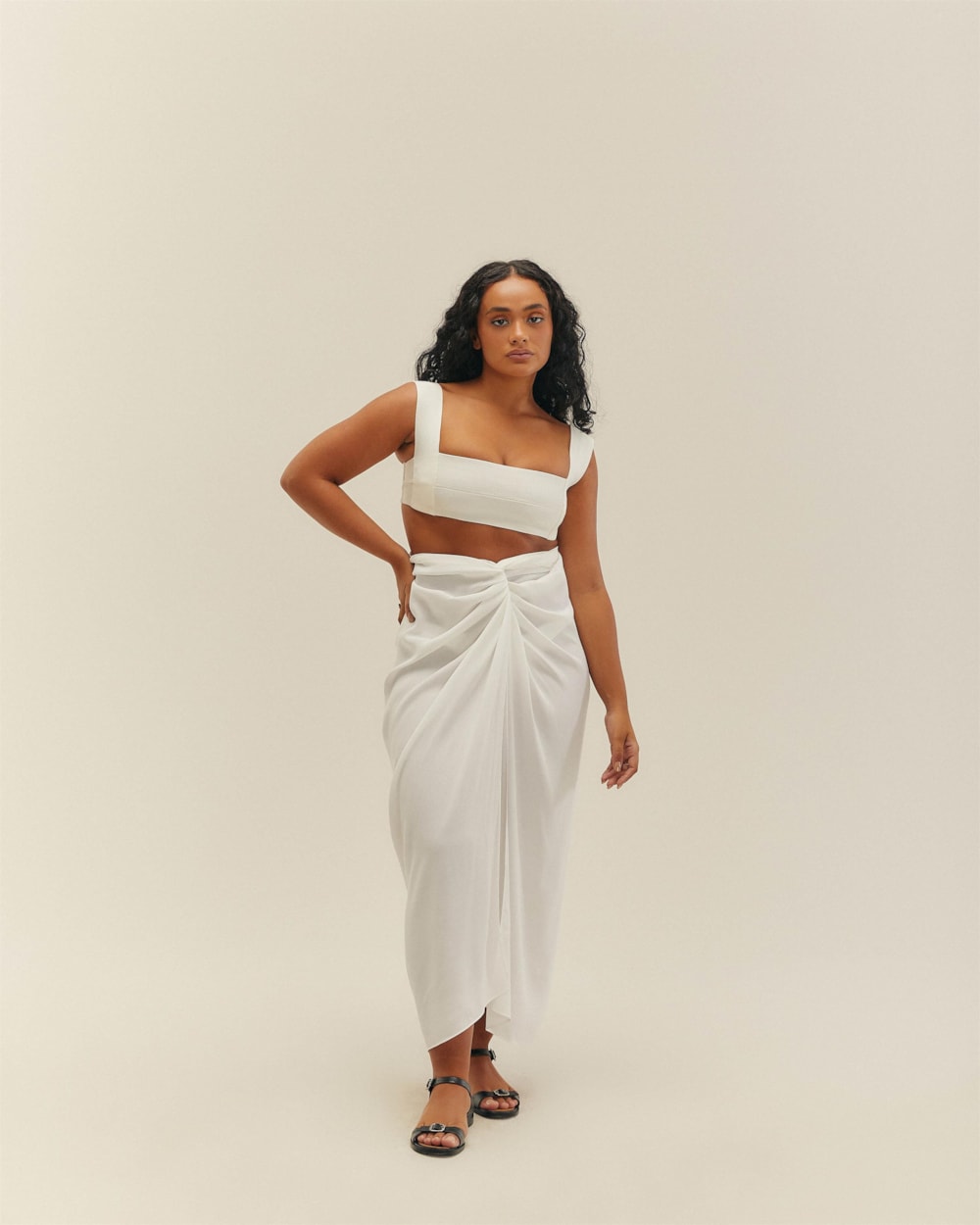 image_040aceb4-4b4d-4e04-9569-b987e768ba1e