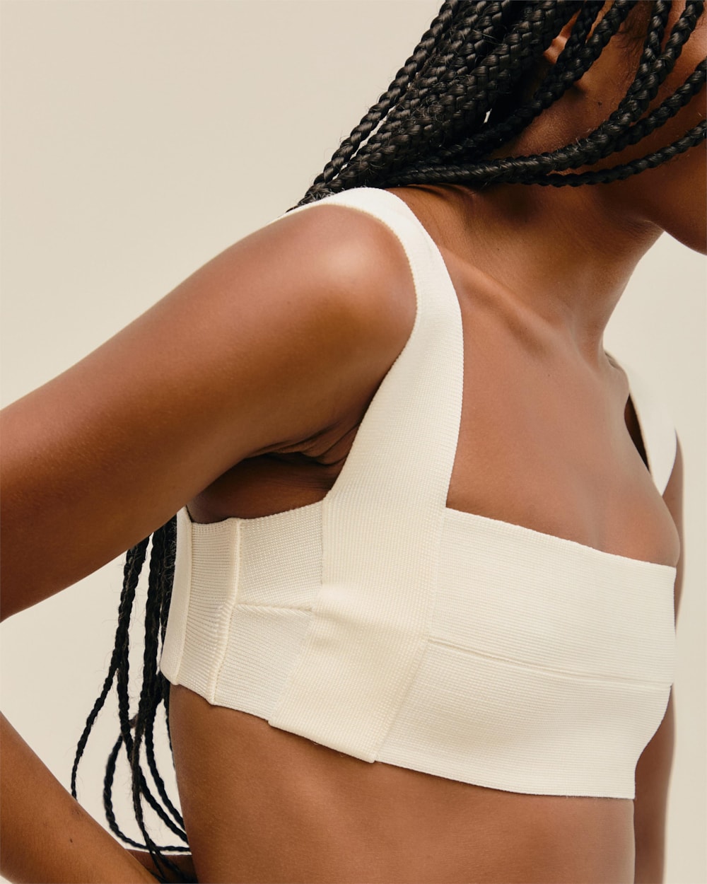 image_a88fa4c2-cdc4-4efc-9d59-e8c034c514ba