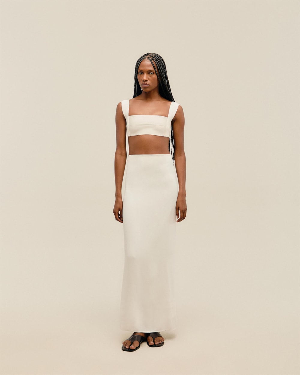 image_1e3b602c-a255-4047-a88b-caef458893cd