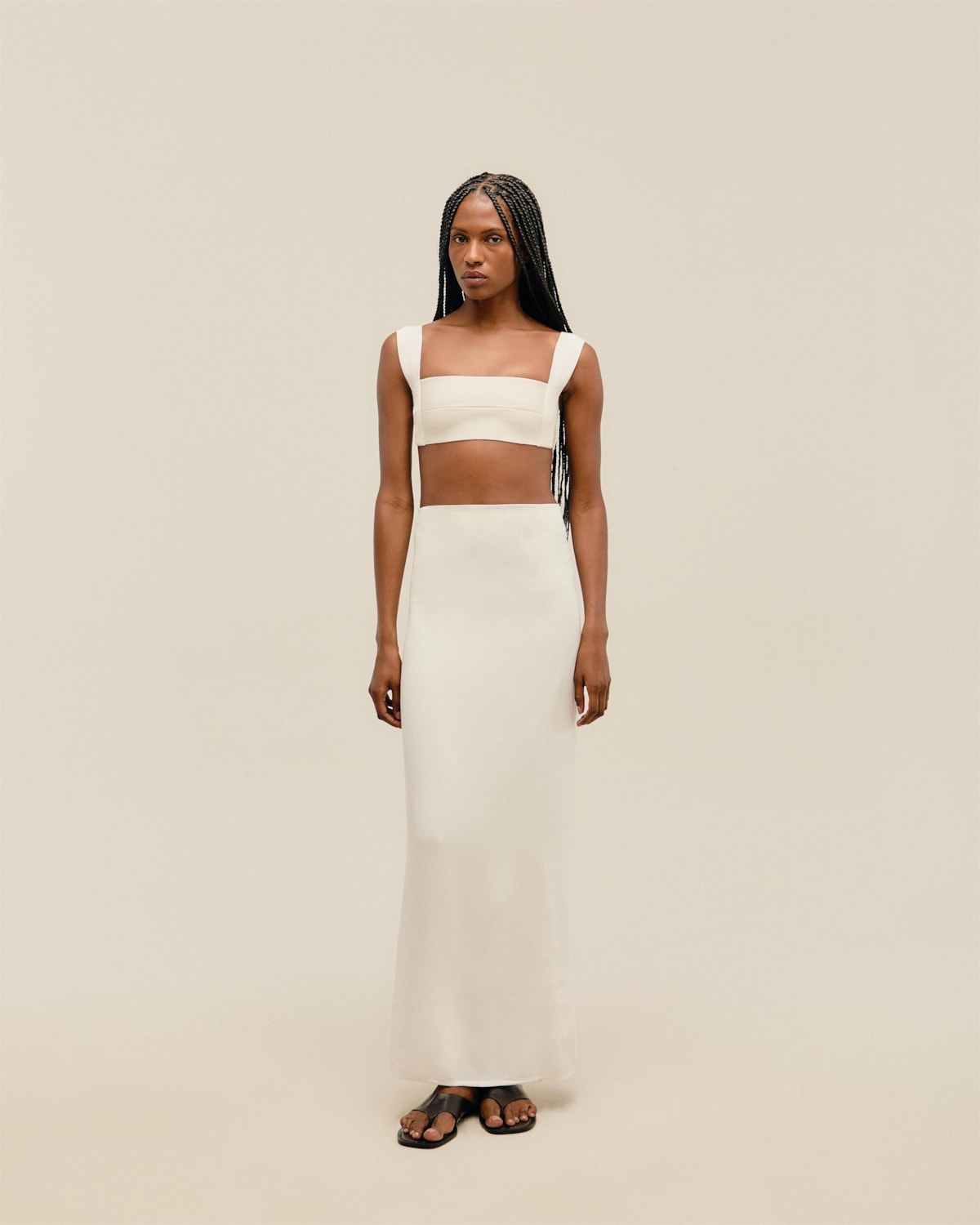 image_118aee8b-a582-473c-8f6e-ca997c21b296