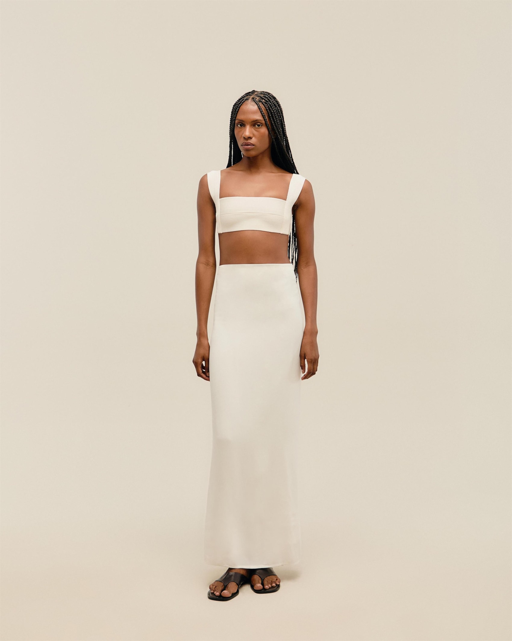 image_e3ff8c03-f240-49dc-b211-dd889ea292e3