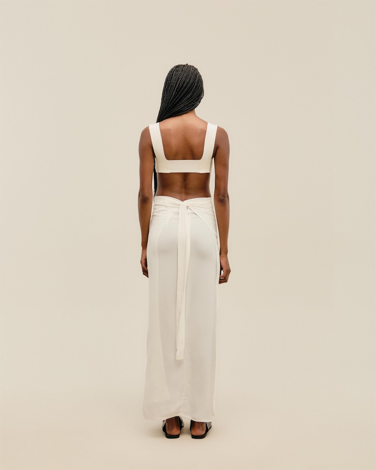 image_c49127b8-0aac-4b16-a3a6-fd214db5b61a