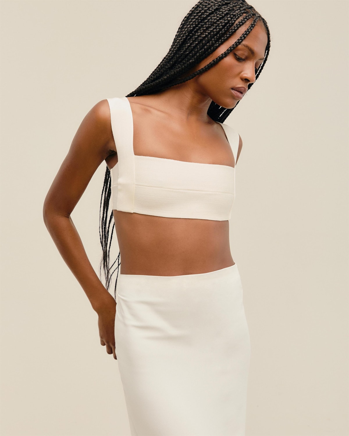 image_25b98ac8-3b7e-464d-9576-cd43743d0ed3