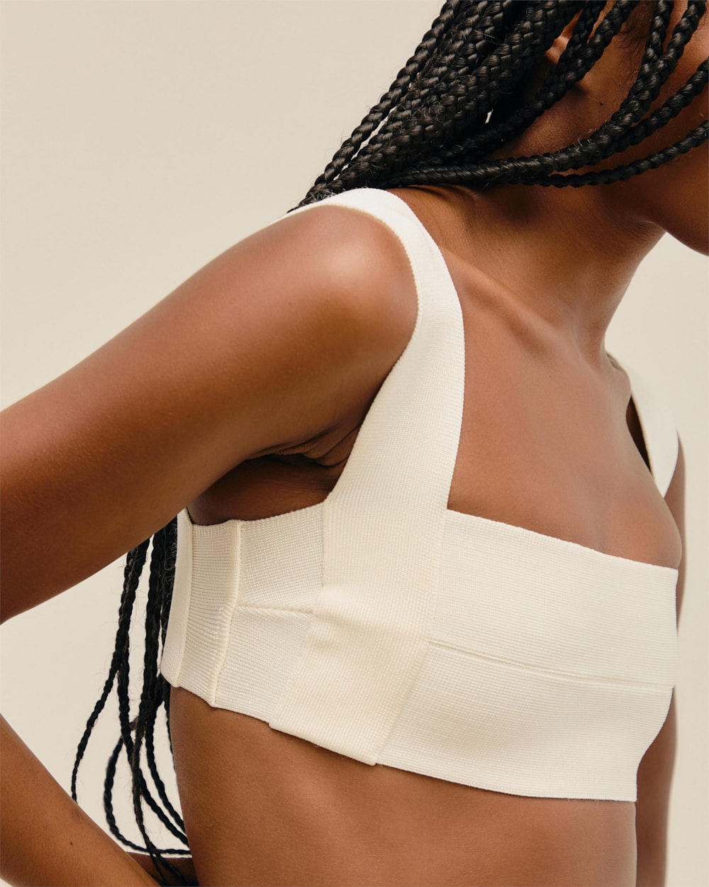 image_3dfdfd3c-99db-4f03-983d-24bcf8e1ef2c