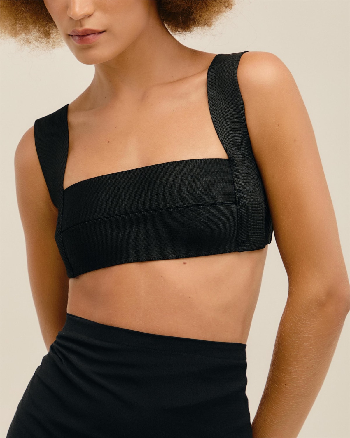 image_9939cecb-8818-457f-8769-d9ce811d9f7f