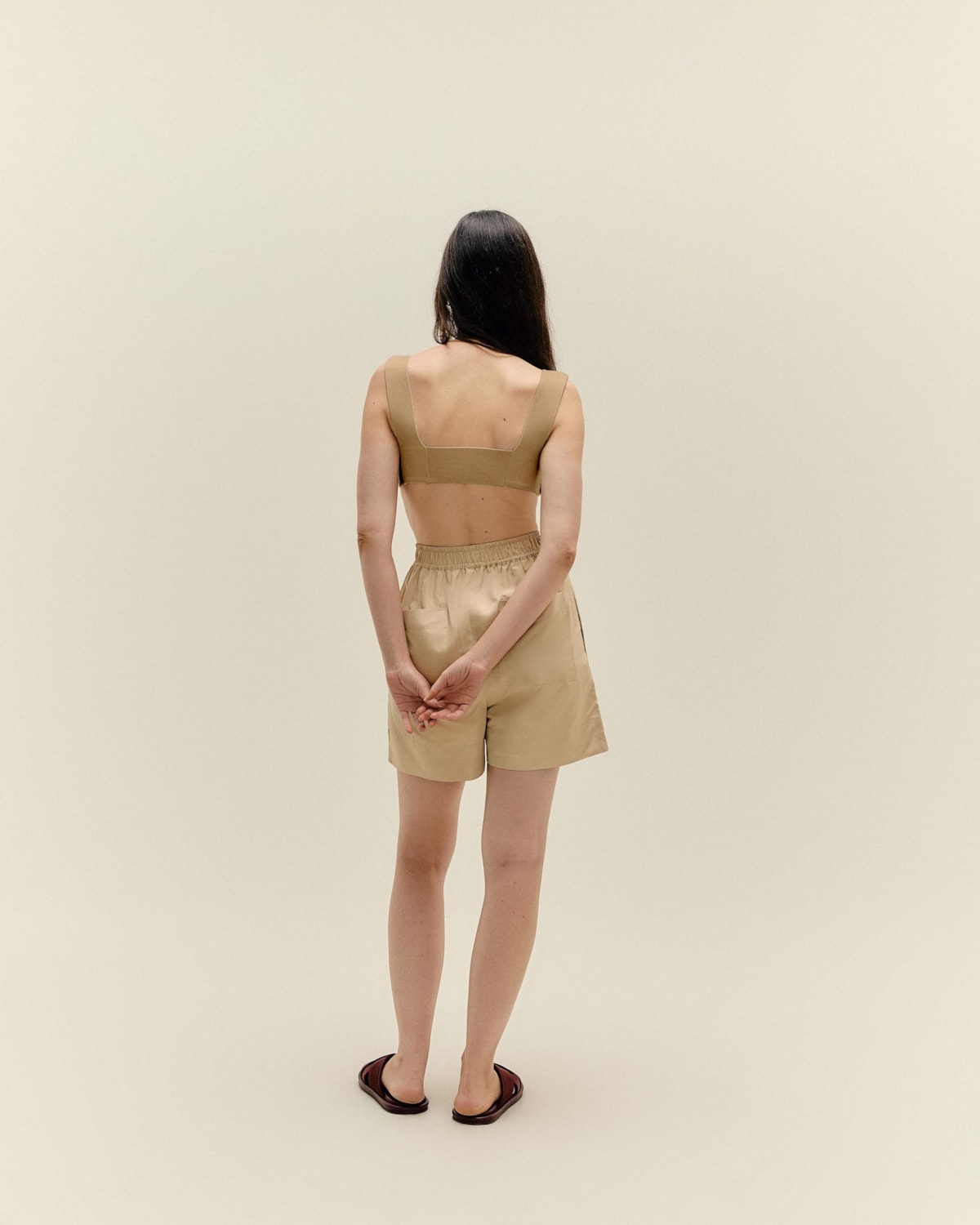 image_e31ba6dc-74f4-4e5d-9326-913ffdde5c0f