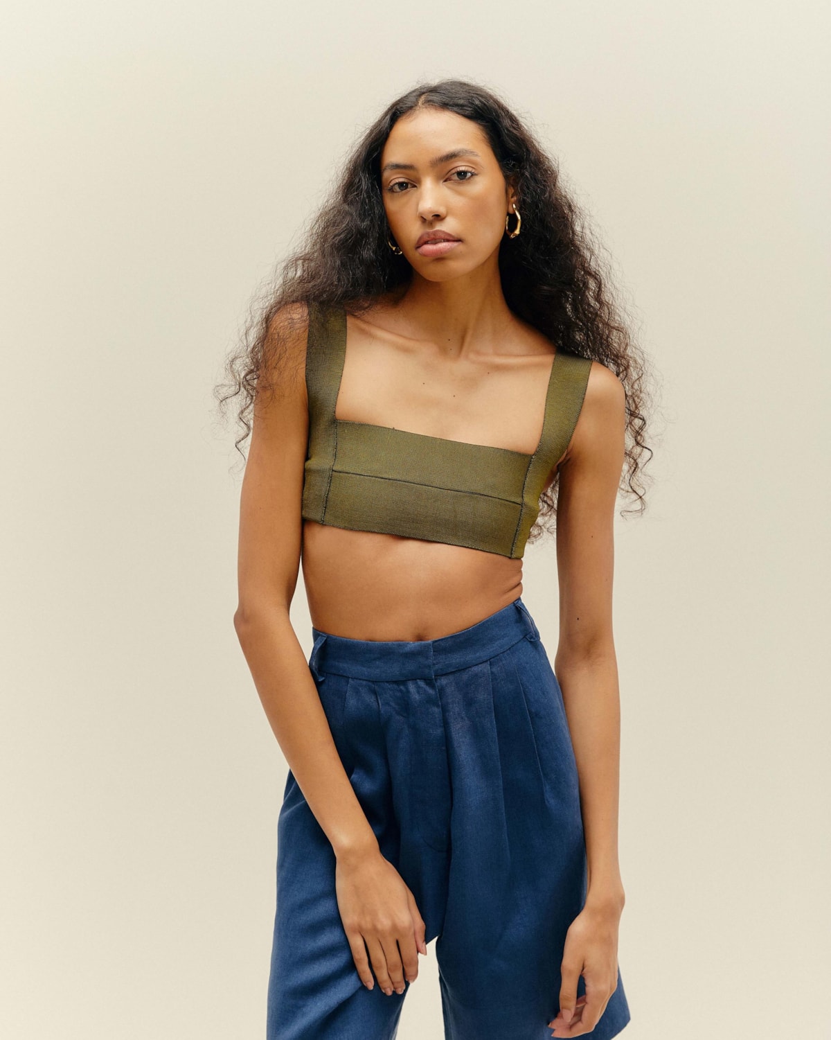 image_d45f755d-812f-461d-a51b-c66029290f52