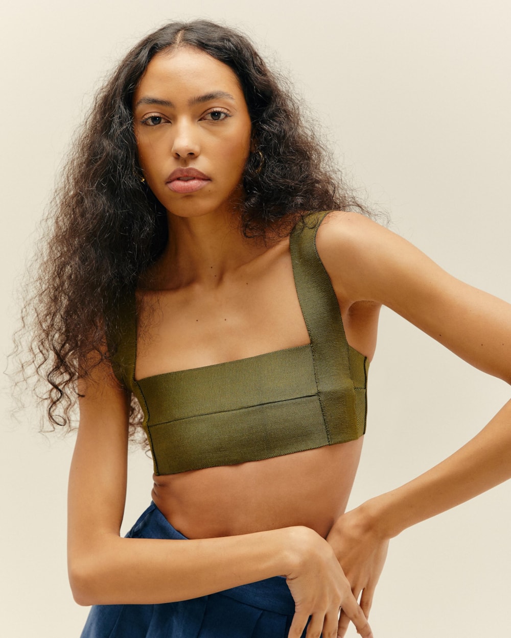 image_b76a2112-657e-49ea-992c-fb83723903a4