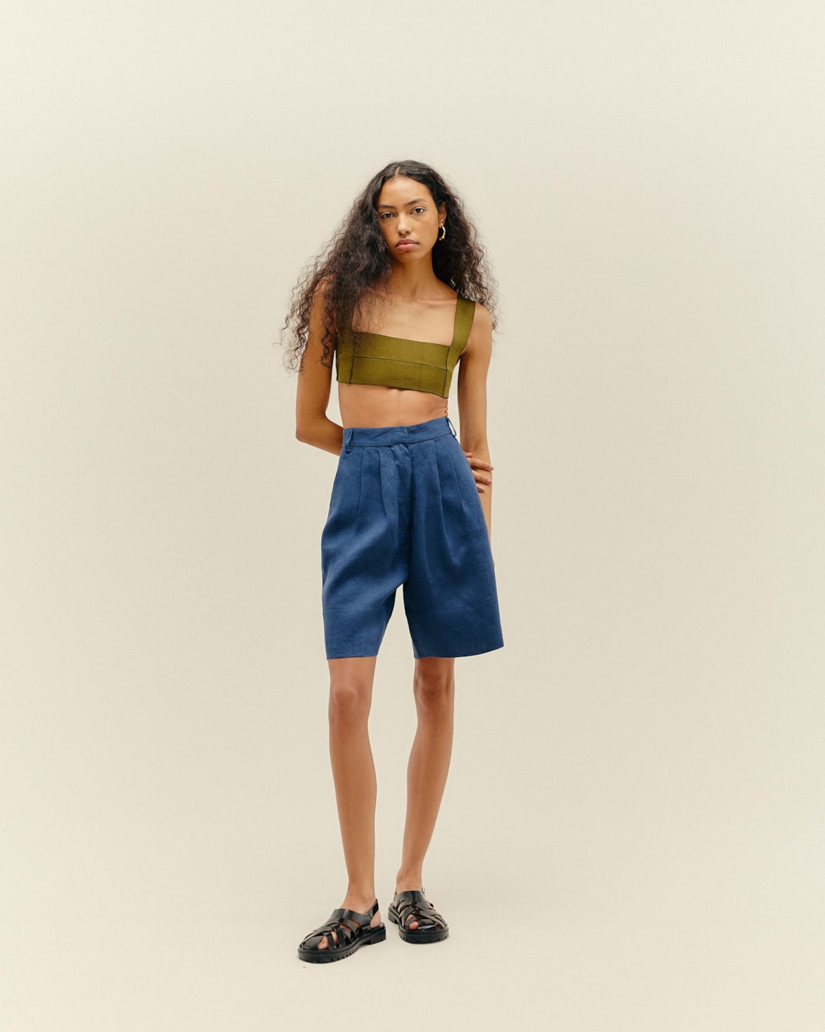 image_073b3189-aeba-44e2-89f4-a6584d0c1f21