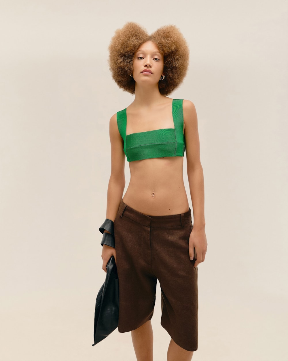 image_e458a8a8-5426-458b-9773-cc472d6673d3