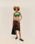 image_9ba3e64b-d9cb-4fda-b8e3-0400013c27e0