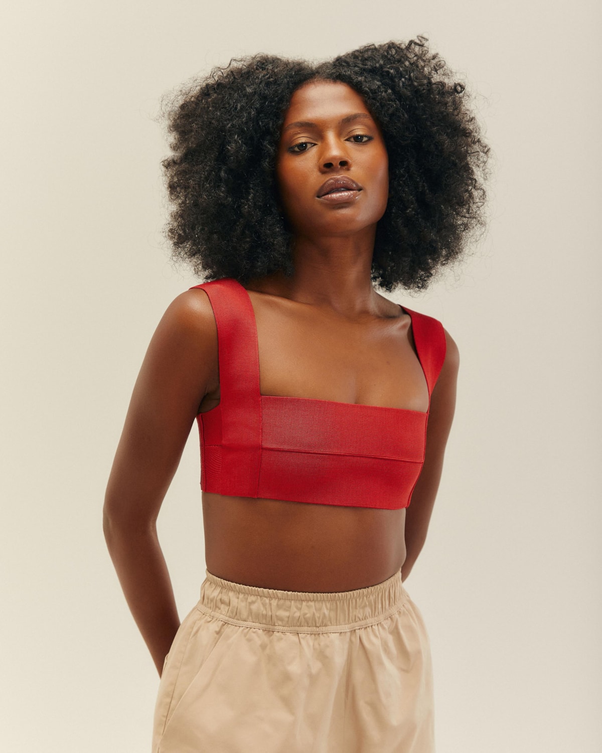 image_7a3bdf73-8b05-489e-9019-b580287a59c2