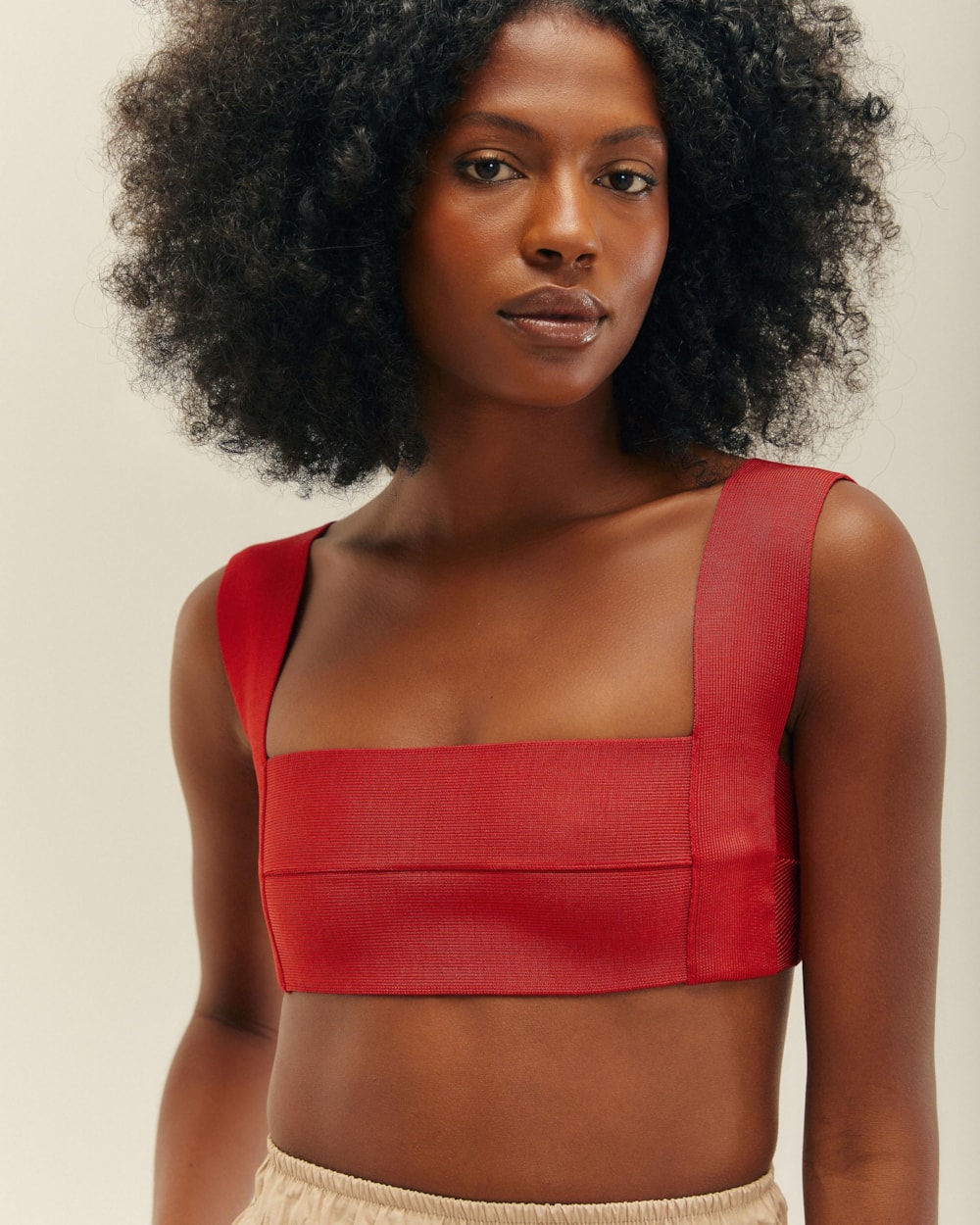 image_056720ff-3a4d-4c6a-9714-a0d36e12855f