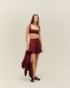 image_3c0b39e3-201a-4e25-a4d0-52845a4bc237